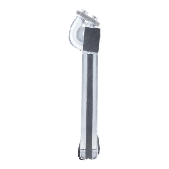 Evaporador de Ar Condicionado p/ Ford Edge 2007 a 2013