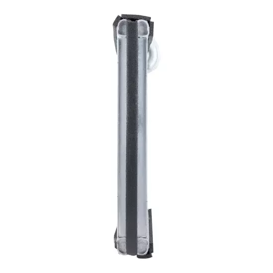 Evaporador de Ar Condicionado Ford Edge 2007 a 2013 (TYSM)
