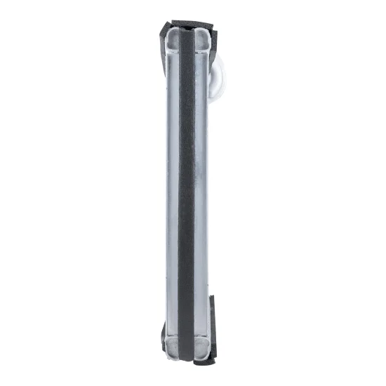 Evaporador de Ar Condicionado p/ Ford Edge 2007 a 2013