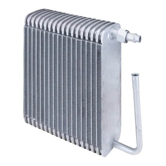 Evaporador de Ar Condicionado p/ F1000 1995 a 1998 (TYSM)