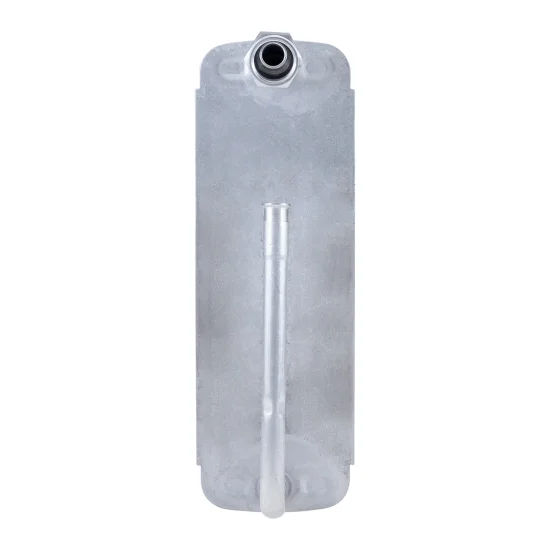 Evaporador de Ar Condicionado p/ F1000 1995 a 1998 (TYSM)