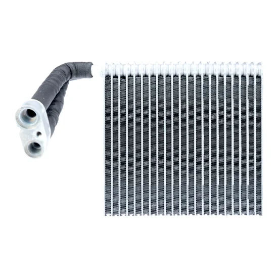 Evaporador de AC p/ Ford Focus G2 2008 a 2013 (TYSM)