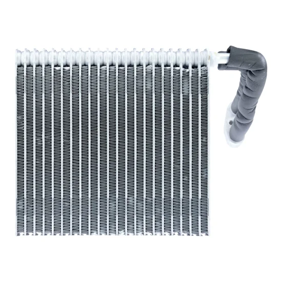 Evaporador de AC p/ Ford Focus G2 2008 a 2013 (TYSM)