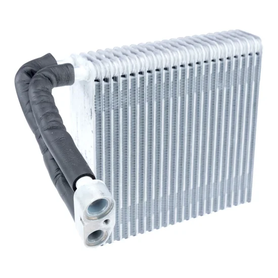 Evaporador de AC p/ Ford Focus G2 2008 a 2013 (TYSM)