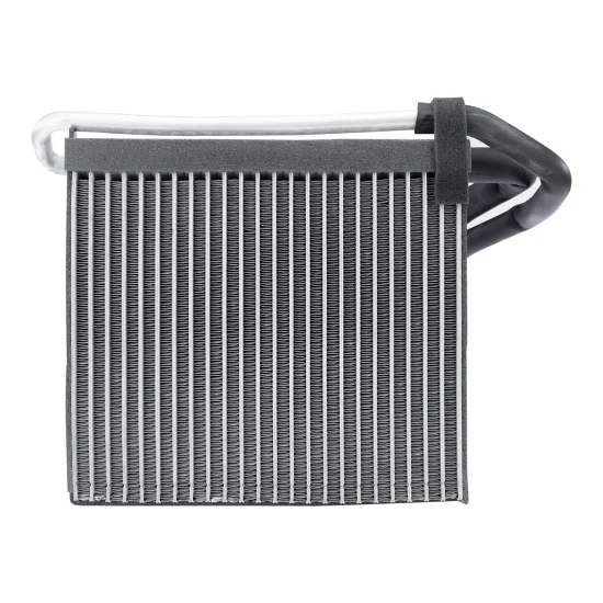 Evaporador de Ar Condicionado p/ Ford Focus G3 2013 a 2019