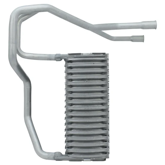 Evaporador de Ar Condicionado p/Ford Transit (Caixa Frontal)