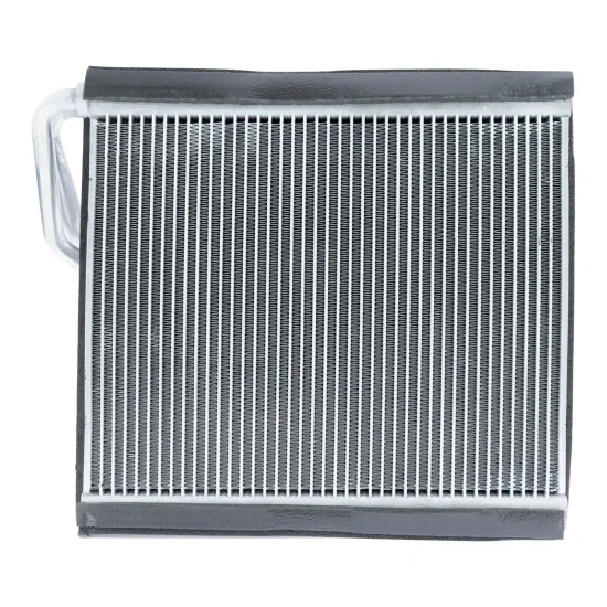 Evaporador de Ar Condicionado p/ Captiva 2008 a 2015