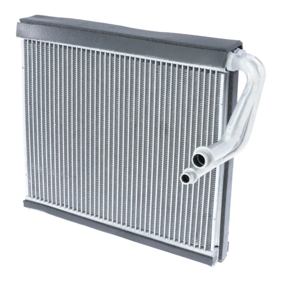 Evaporador de Ar Condicionado p/ Captiva 2008 a 2015