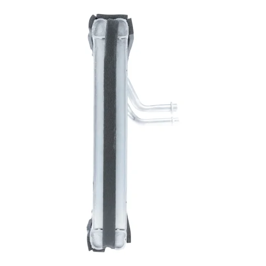 Evaporador de Ar Condicionado p/ Captiva 2008 a 2015