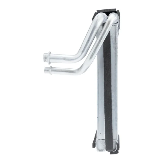 Evaporador de Ar Condicionado p/ Captiva 2008 a 2015
