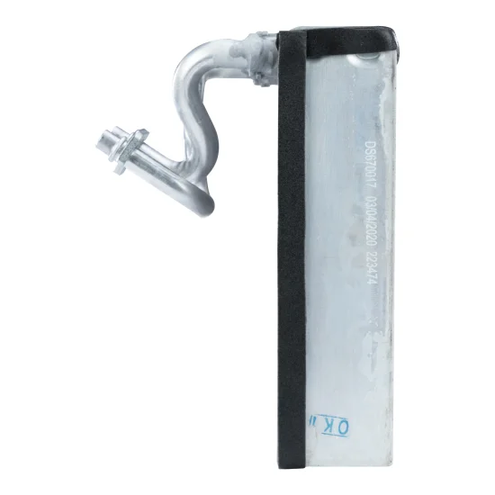 Evaporador p/ Chevrolet GM Corsa, Montana 2002 a 2010 (TYSM)