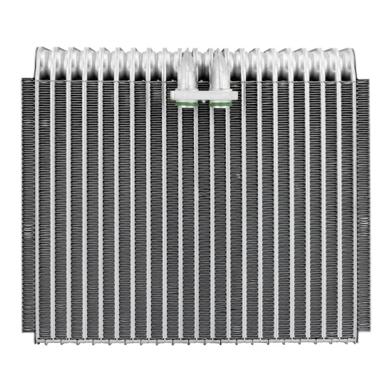 Evaporador de Ar para GM Omega Australiano; CAT 320C...