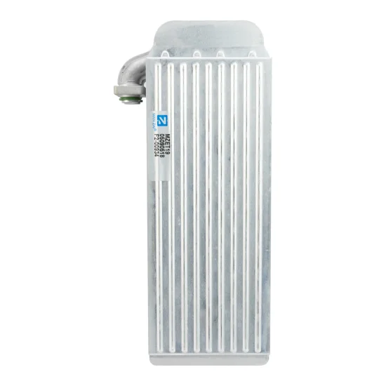 Evaporador de Ar para GM Omega Australiano; CAT 320C...