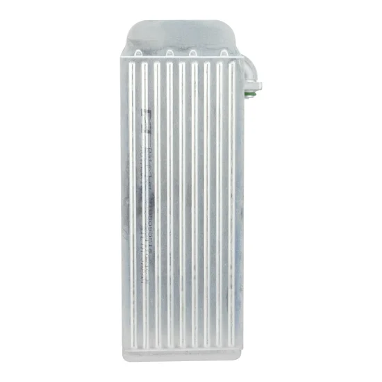 Evaporador de Ar para GM Omega Australiano; CAT 320C...