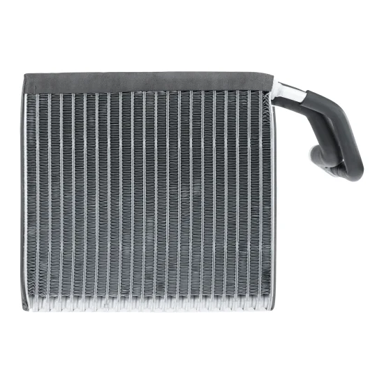 Evaporador de Ar Condicionado p/ Honda Accord 2003 a 2007