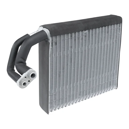 Evaporador de Ar Condicionado p/ Honda Accord 2003 a 2007