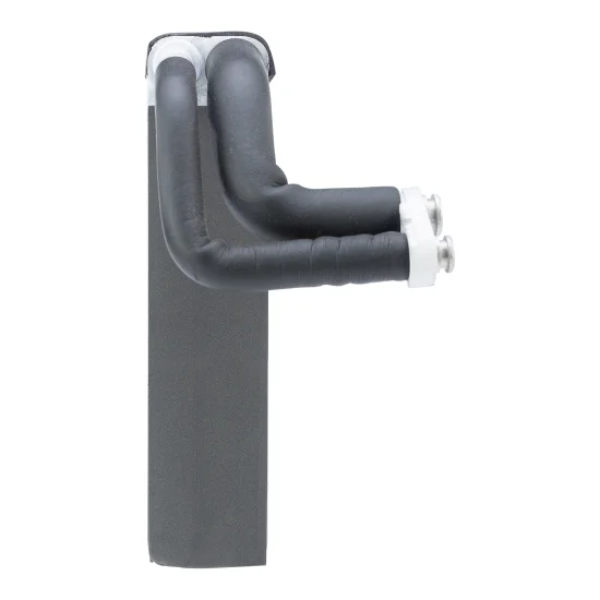 Evaporador de Ar Condicionado p/ Honda Accord 2003 a 2007