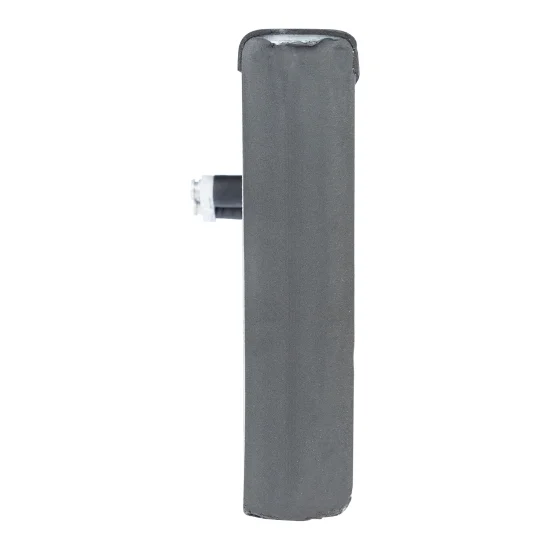 Evaporador de Ar Condicionado p/ Honda Accord 2003 a 2007