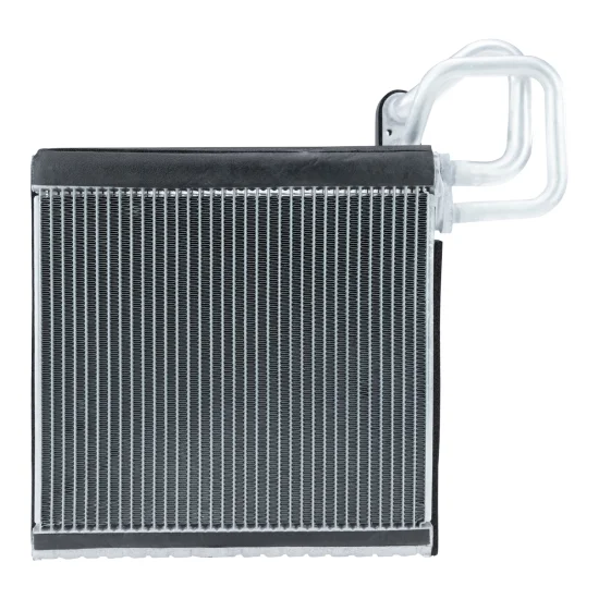 Evaporador AC p/ Fit, City 2014 a 2020; WRV, HRV 2015 a 2020