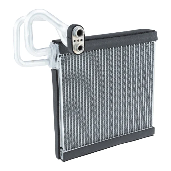 Evaporador AC p/ Fit, City 2014 a 2020; WRV, HRV 2015 a 2020