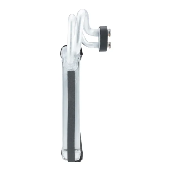 Evaporador AC p/ Fit, City 2014 a 2020; WRV, HRV 2015 a 2020