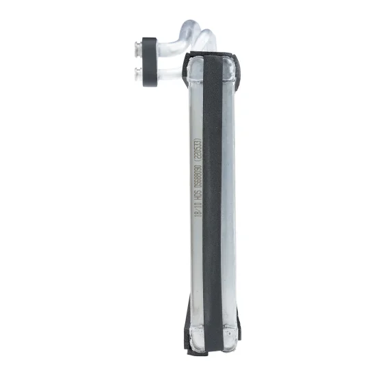 Evaporador AC p/ Fit, City 2014 a 2020; WRV, HRV 2015 a 2020