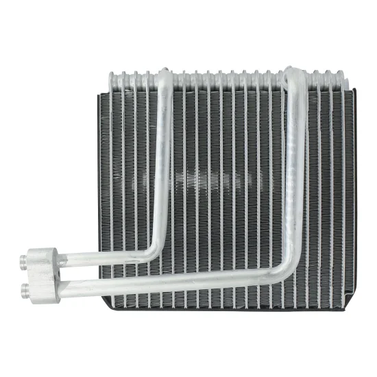 Evaporador de AC p/ Santa Fe 2001 a 2006, Sonata 1995 a 2005