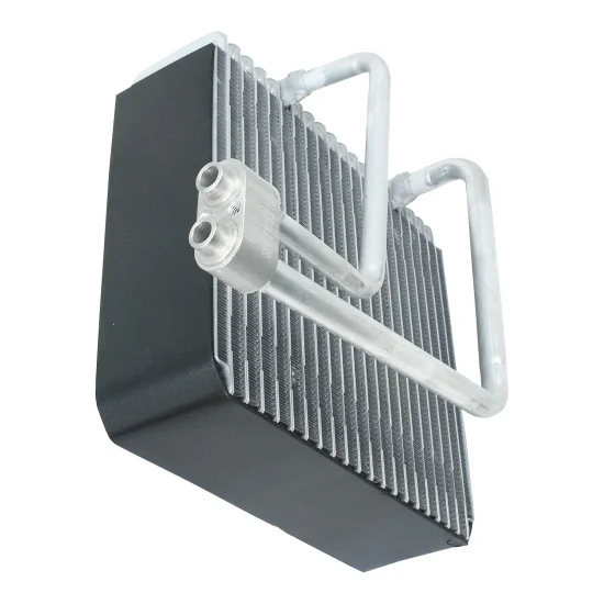 Evaporador de AC p/ Santa Fe 2001 a 2006, Sonata 1995 a 2005