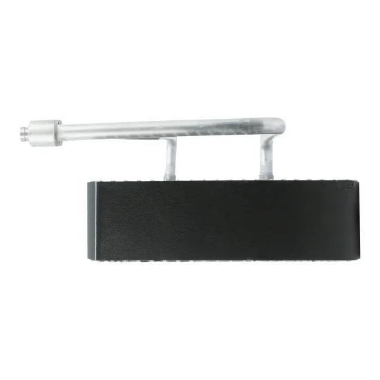 Evaporador de AC p/ Santa Fe 2001 a 2006, Sonata 1995 a 2005
