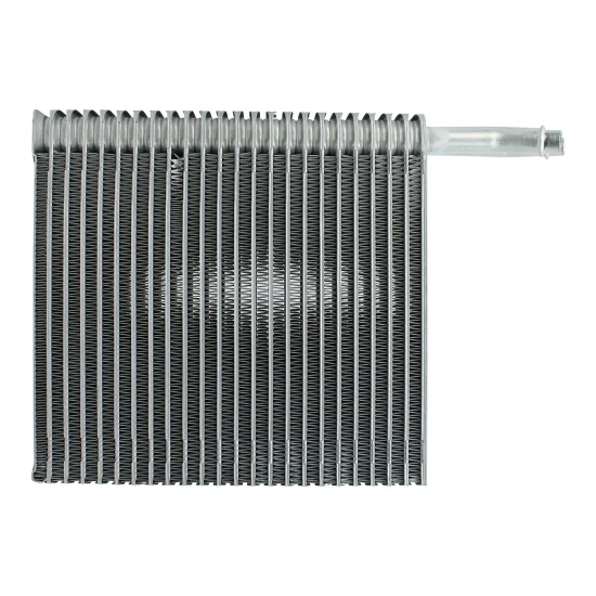 Evaporador de AC p/ Jeep Cherokee Sport 3.7 2012 (Brasado)