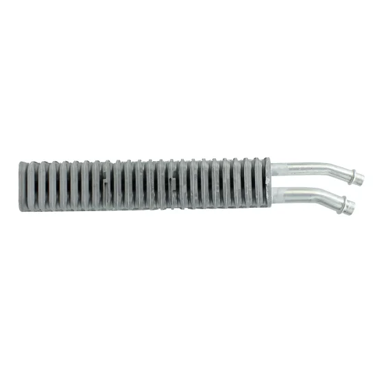 Evaporador de AC p/ Jeep Cherokee Sport 3.7 2012 (Brasado)