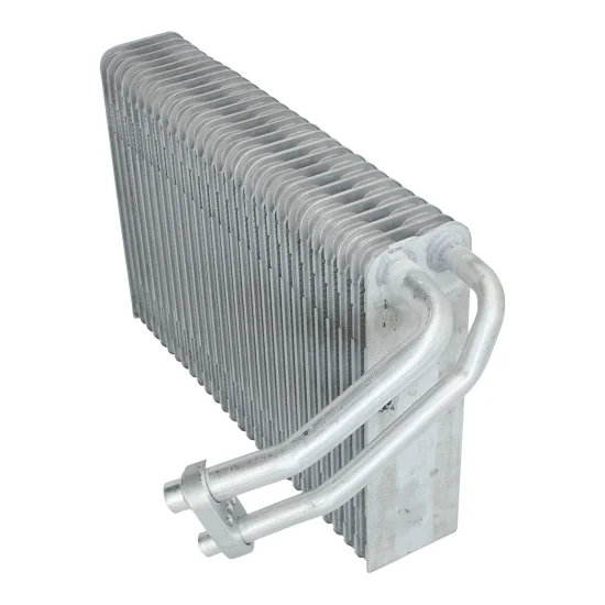 Evaporador de Ar Condicionado p/ Mercedes-Benz Sprinter