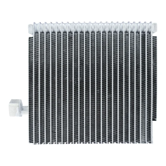 Evaporador p/ Pajero Sport 2002 a 2012, Montero Sport (EUA)