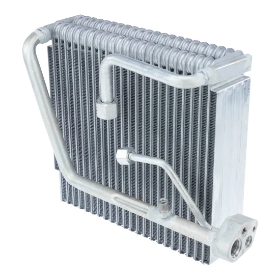 Evaporador p/ Pajero Sport 2002 a 2012, Montero Sport (EUA)