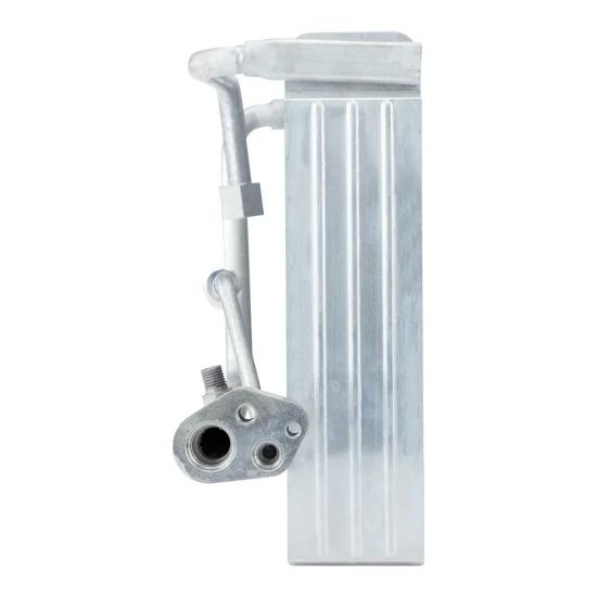 Evaporador p/ Pajero Sport 2002 a 2012, Montero Sport (EUA)