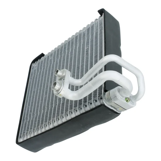 Evaporador de AC p/ Nissan Sentra 2008 a 2013 (Tayashima)