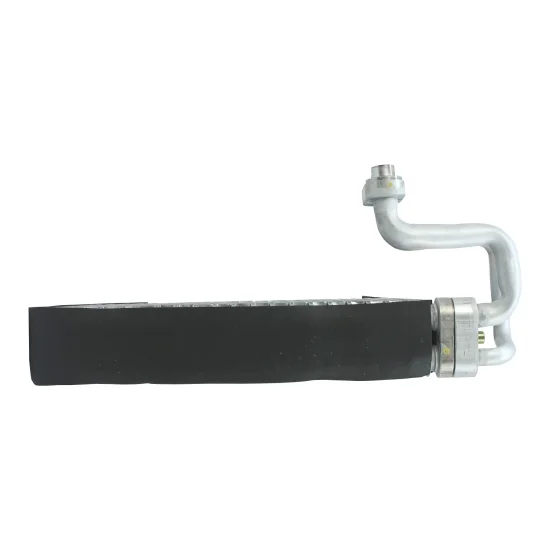 Evaporador de AC p/ Nissan Sentra 2008 a 2013 (Tayashima)