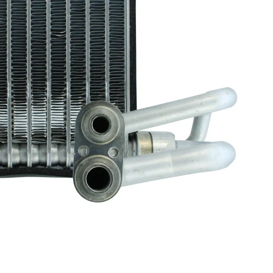 Evaporador de AC p/ Nissan Sentra 2008 a 2013 (Tayashima)
