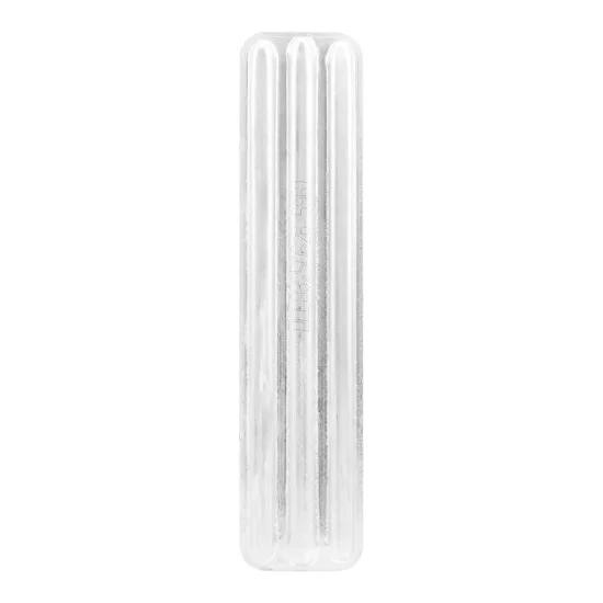Evaporador p/ Case 1021F, 621F; New Holand W230C...(TYSM)