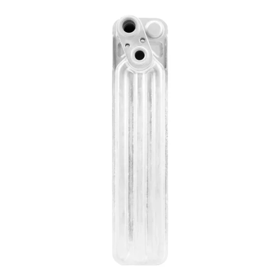 Evaporador p/ Case 1021F, 621F; New Holand W230C...(TYSM)