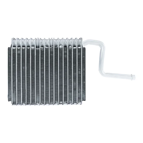 Evaporador de Ar Condicionado p/ Renault Kangoo (TAYASHIMA)