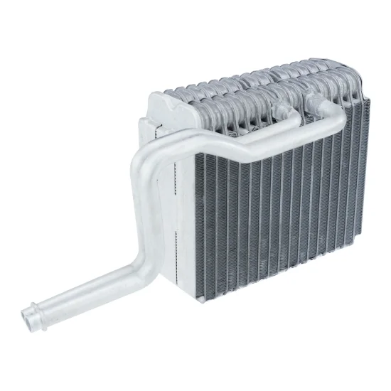 Evaporador de Ar Condicionado p/ Renault Kangoo (TAYASHIMA)