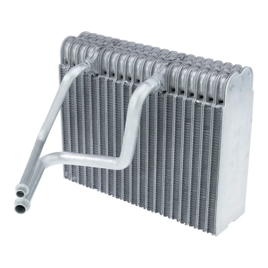 Evaporador de Ar Condicionado p/ Renault Megane 1997 a 1998