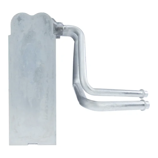 Evaporador de Ar Condicionado p/ Renault Megane 1997 a 1998