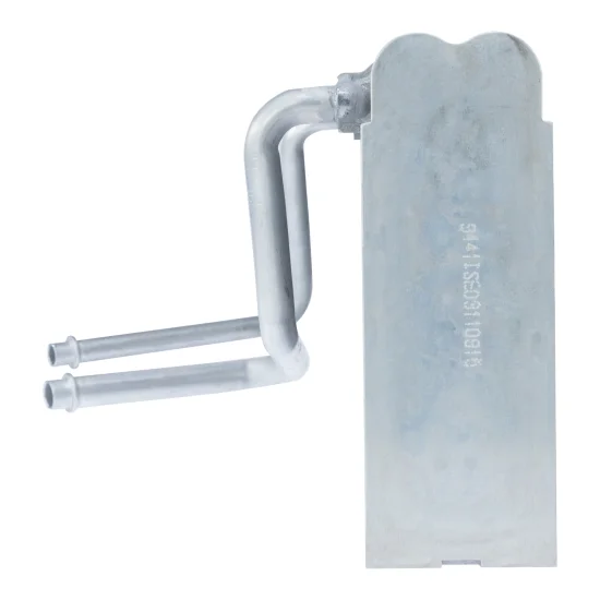 Evaporador de Ar Condicionado p/ Renault Megane 1997 a 1998