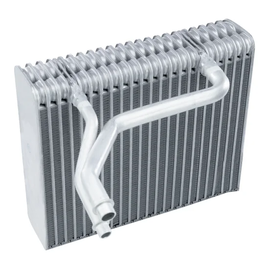 Evaporador p/ Renault Megane 2005 a 2010 (Tayashima)