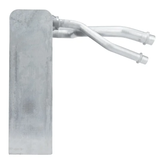 Evaporador p/ Renault Megane 2005 a 2010 (Tayashima)