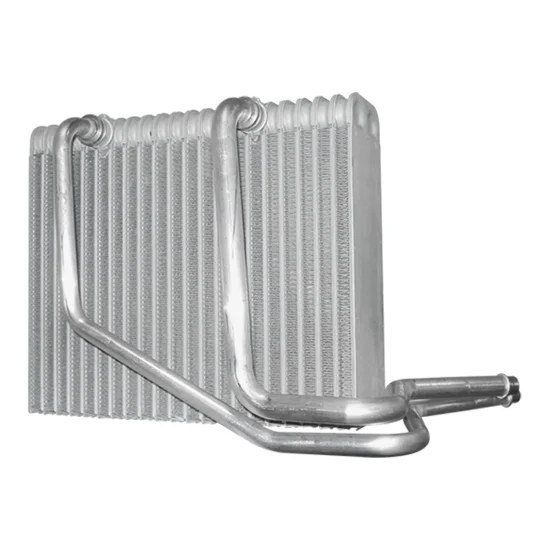 Evaporador de Ar Condicionado p/ Renault Scenic 1998 a 2006