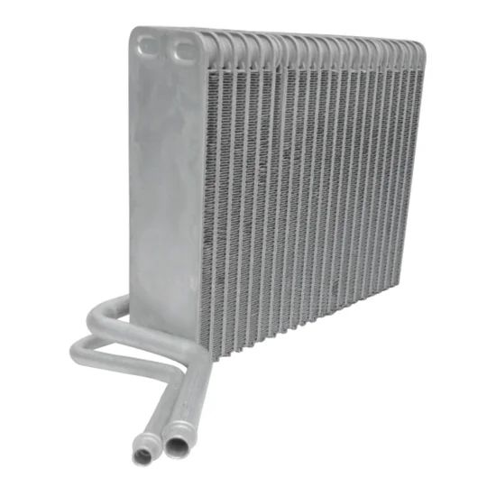 Evaporador de Ar Condicionado p/ Renault Scenic 1998 a 2006