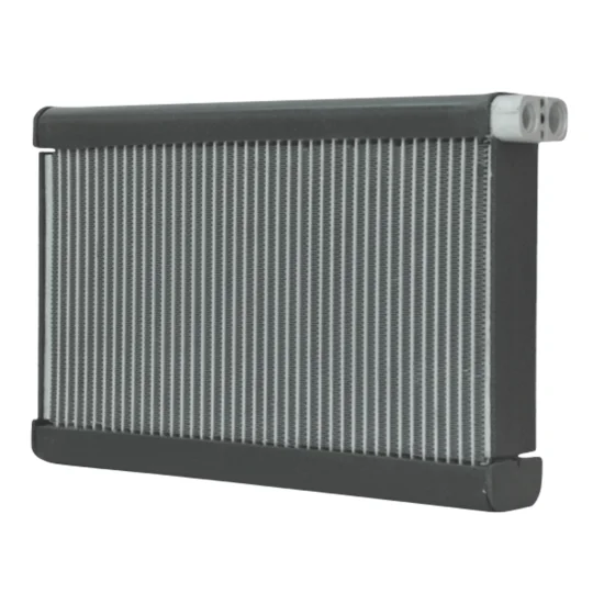 Evaporador de AC p/ Subaru Forester, Impreza 2008 a...